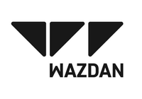 Wazdan Casinos and Slots