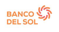Casinos Online que Aceptan Banco del Sol