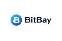 BitBay Pay Casinos