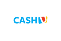 Best CashU Casino Sites in 2022