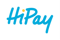 Casino Online con HiPay