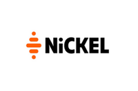 Best Nickel Casino Sites in 2023