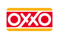 Casinos que Aceptan OXXO