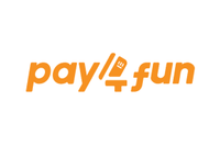 Best Pay4Fun Casino Sites in 2023