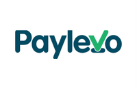 Best PayLevo Casino Sites in 2022