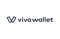 Καζίνο με Viva Wallet