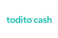 Casinos que Aceptan Todito Cash