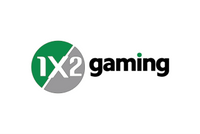 Slot 1X2 Gaming
