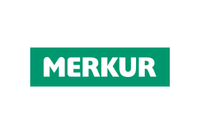 Merkur Casinos