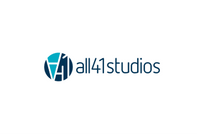 All41 Studios Casinos