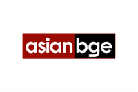 AsianBGE 游戏供应商