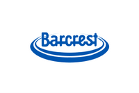 Barcrest Casinos and Slots