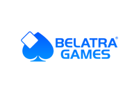 Belatra Casinos