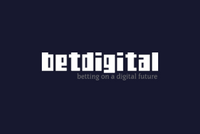 Betdigital Gaming kasinot