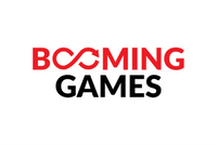 Казино с играми от Booming Games