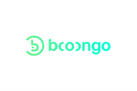 Booongo 游戏供应商
