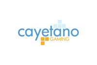 Casinos con Juegos de Cayetano Gaming