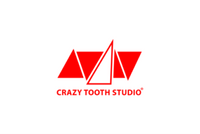 Crazy Tooth Studio Bonus