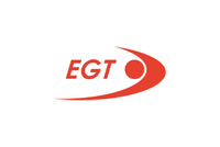 EGT 游戏供应商