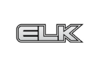 ELK STUDIOS 游戏供应商