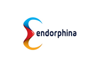Endorphina - Spelutvecklare