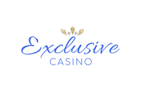 Exclusive Casinos