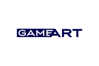 GameArt Casinos