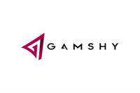 Gamshy 游戏供应商