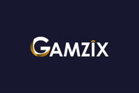 Gamzix Bonus