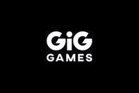 GIG Games