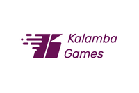 KALAMBA CASINOS