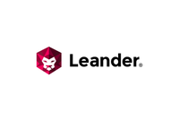 Leander