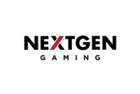 NextGen Gaming 游戏供应商