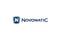 Slot Novomatic