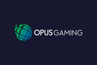 Opus Gaming 游戏供应商