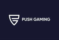PUSH GAMING CASINOS