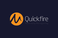 Quickfire Casinos