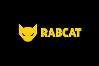 Rabcat 游戏供应商