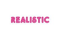 Realistic Games Casinos