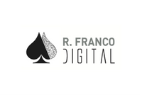 Casinos con Juegos de R. Franco Digital