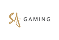 SA Gaming 游戏供应商