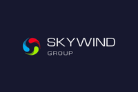 Skywind Group Cassinos
