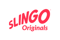 Slingo Original Casino's