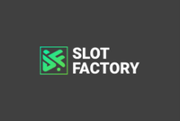 Slot Factory Casinos