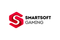 Casinos con Juegos de SmartSoft Gaming