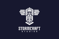 Stormcraft Studios - Speluvecklare