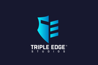 Triple Edge Studios Casino's