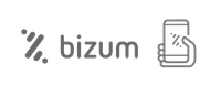 Casinos con Bizum