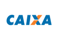 Casinos com Caixa