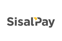 Casino Online con SisalPay